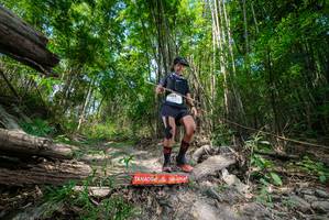 BIB: 
                            <button type="button" onclick="openModal(19393472)" class="btn btn-primary btn-sm float-right btn-popup" data-toggle="modal" data-target=".modal-high-quality">
                        <i class="fas fa-shopping-cart"></i> Add to Cart
                    </button>
                                            <button type="button" onclick="isThisMe(19393472, true)" class="btn btn-success btn-sm float-right btn-popup btn-isme hidden" data-toggle="tooltip" data-placement="bottom" title="นี่คือรูปของคุณใช่ไหม คลิกที่นี่เพื่อเอาเข้าอัลบั้ม">
                        <i class="fas fa-plus"></i> Add to album
                    </button>
                    <button type="button" onclick="isThisMe(19393472, false)" class="btn btn-warning btn-sm float-right btn-popup btn-isnotme hidden">
                        <i class="fas fa-ban"></i> Remove from album
                    </button>